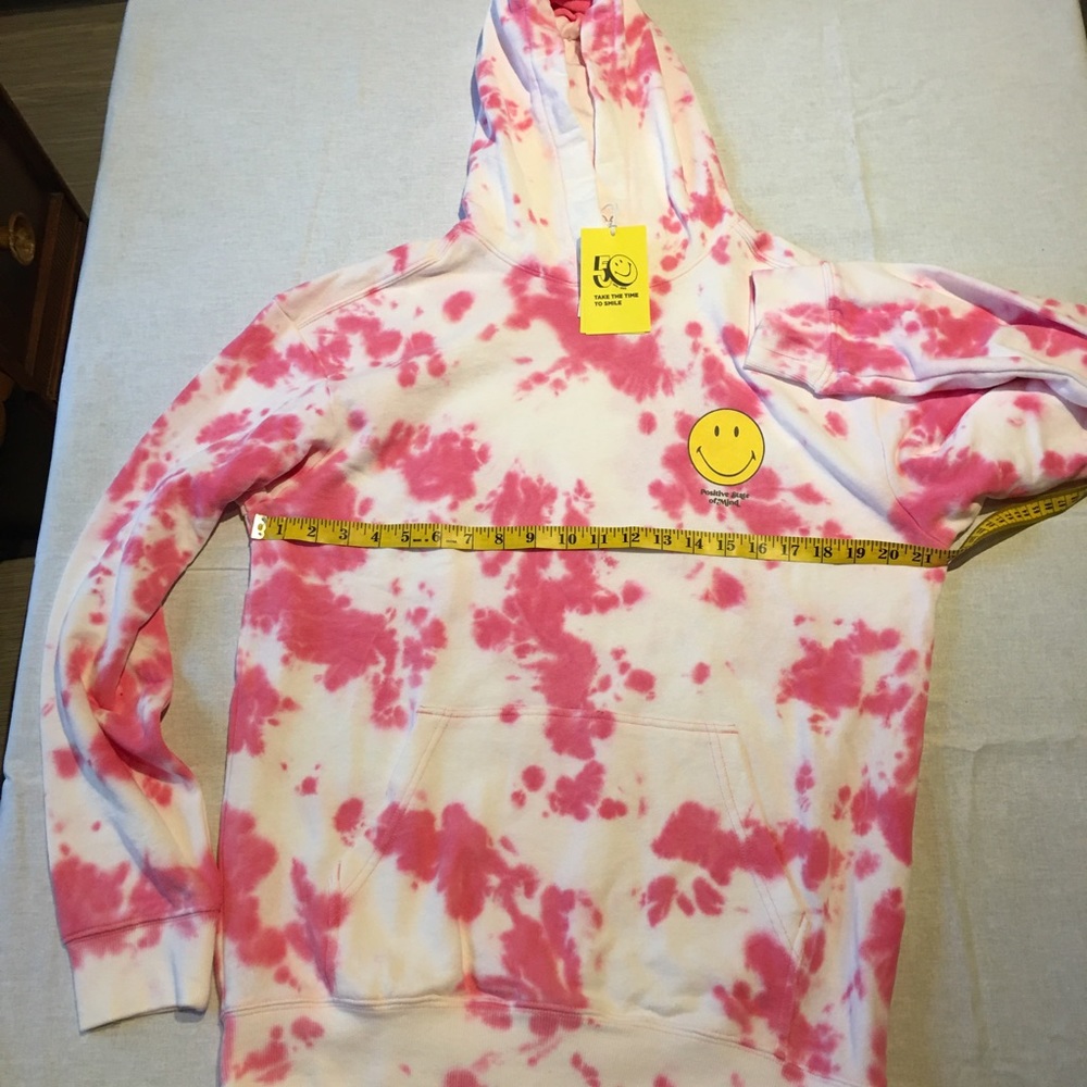 Super Cozy Hoodie
